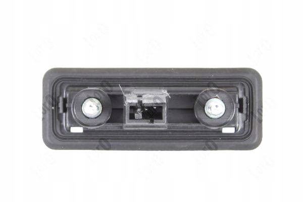 9fe81ca1f0458f3b436e18f063b1f9a7