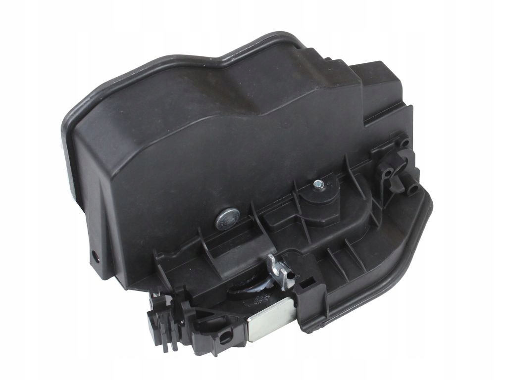 df45bd0a31dad656548feef48210cd4f