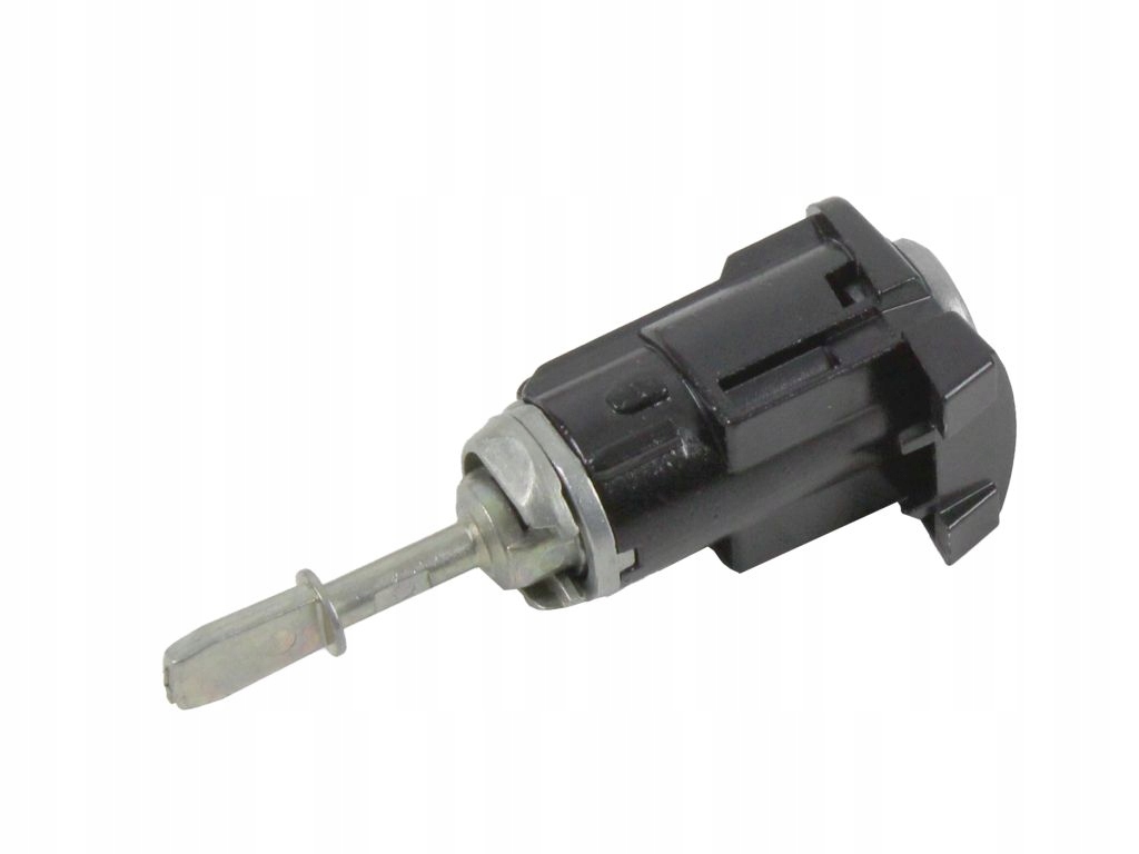 354db1b5d852ed520227ce7e1a0082d8