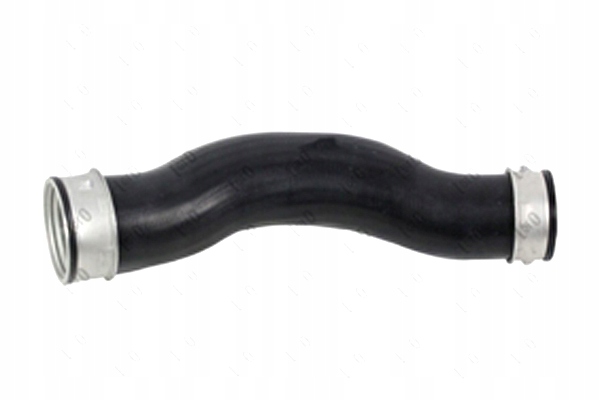 fdaa57bbe6089bf871177d594344756e