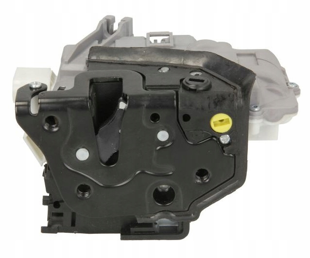 f95a50029d42f05e1fdc363d270fc191