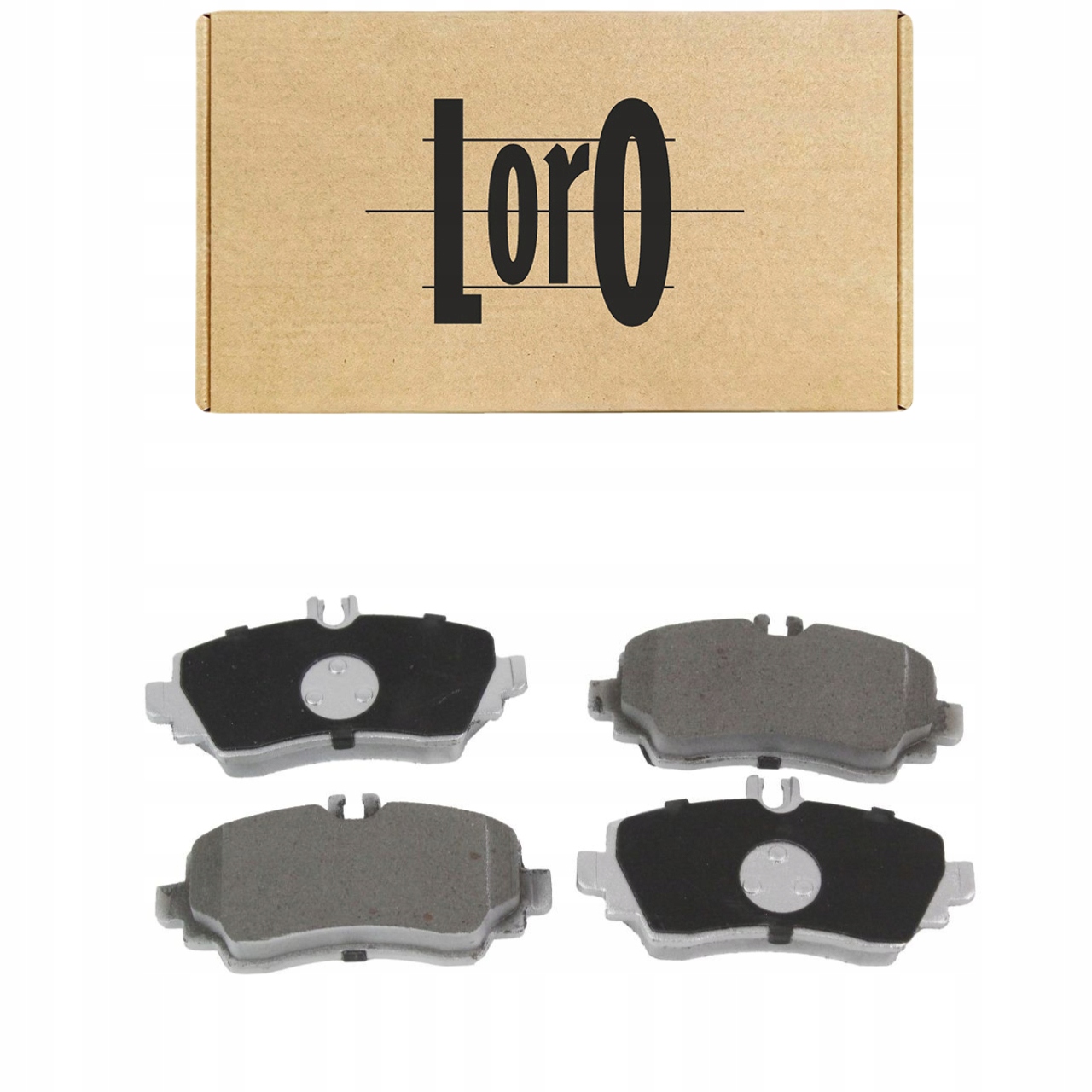 d02deb882bb0750499a9098ceaedc879