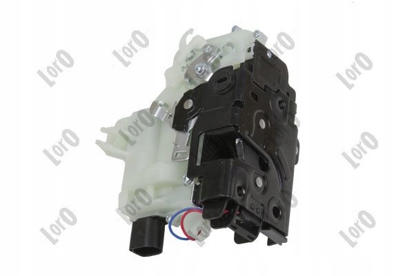 fbda0fc0eff651b65977c7406532cbc6