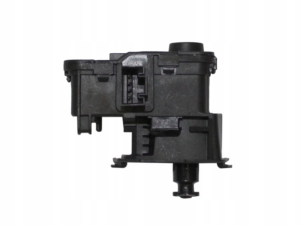 705326da64af91d171f2017146e20aee