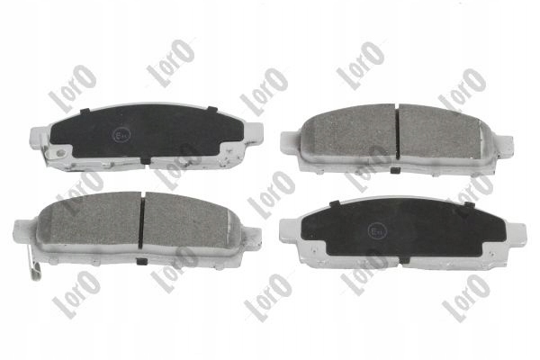 6c9380ab48b557be627579d221b3e124