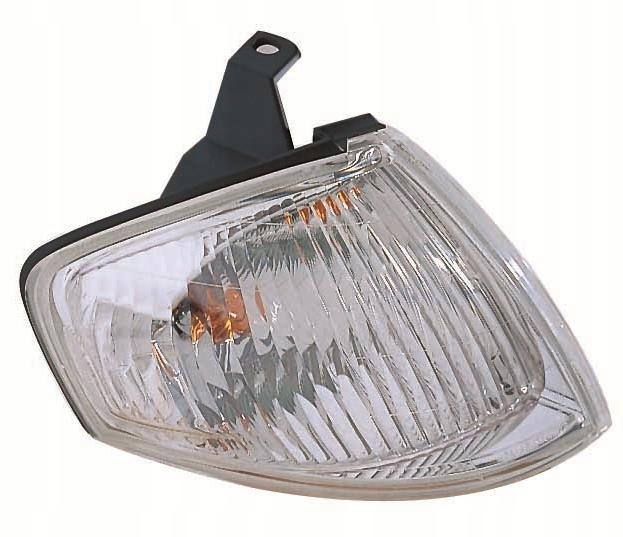 69d8415bff39da75183f7ad7ce2ea76f