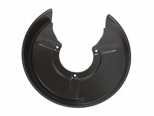 d49a7b2e77741119d69f6149d7d89c00