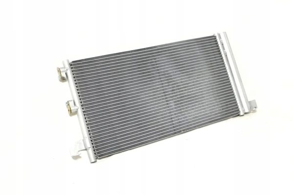 e804525bf6815c10218b98fa3c8fdfa9