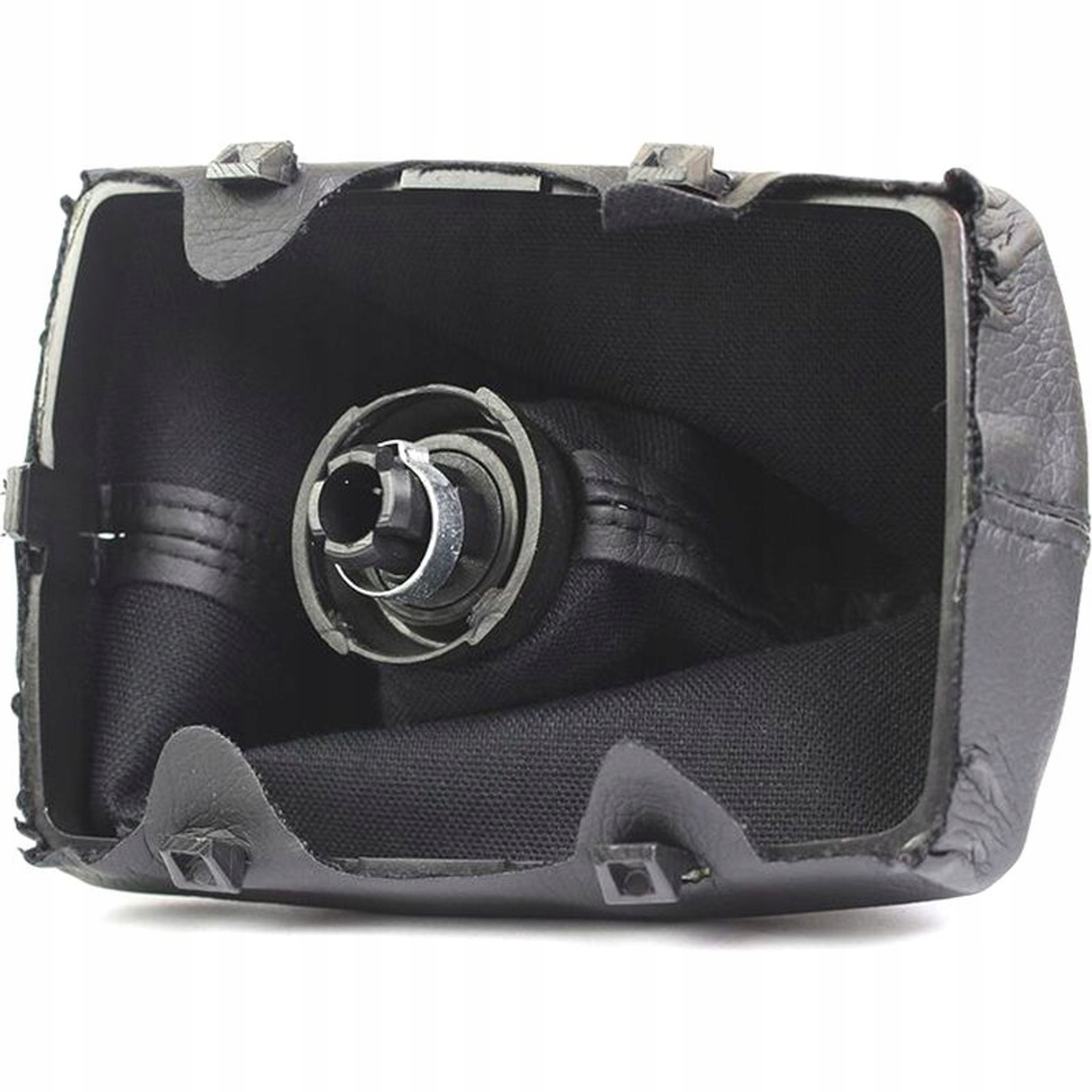 1ab28ea1f69a77b0f4c868986babc551