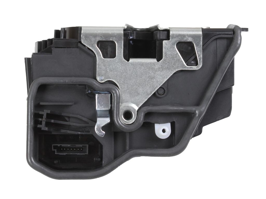 690727eab665f0a3aa74e94ac51d2401