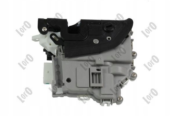 8608b5023f46cab287726a25d7c30f52