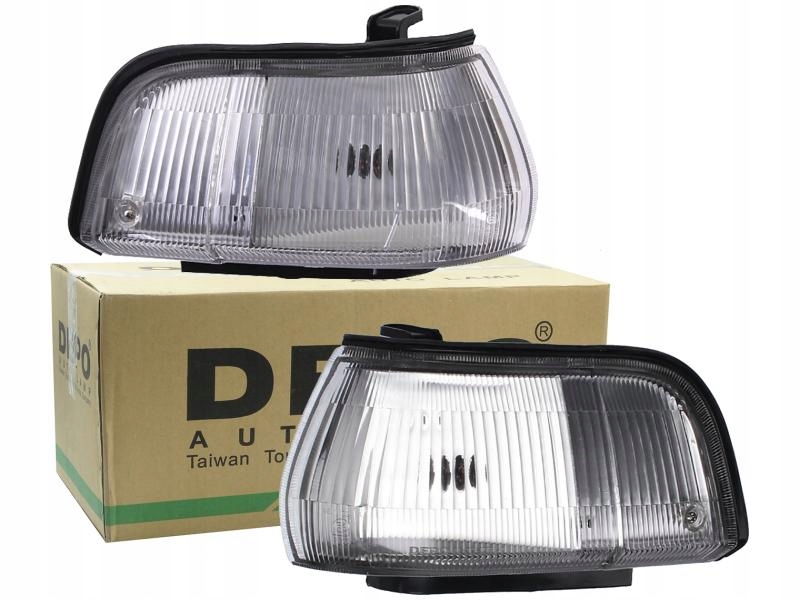 8c5a0be3e84a0bfc1a4b25b43de5d8dd