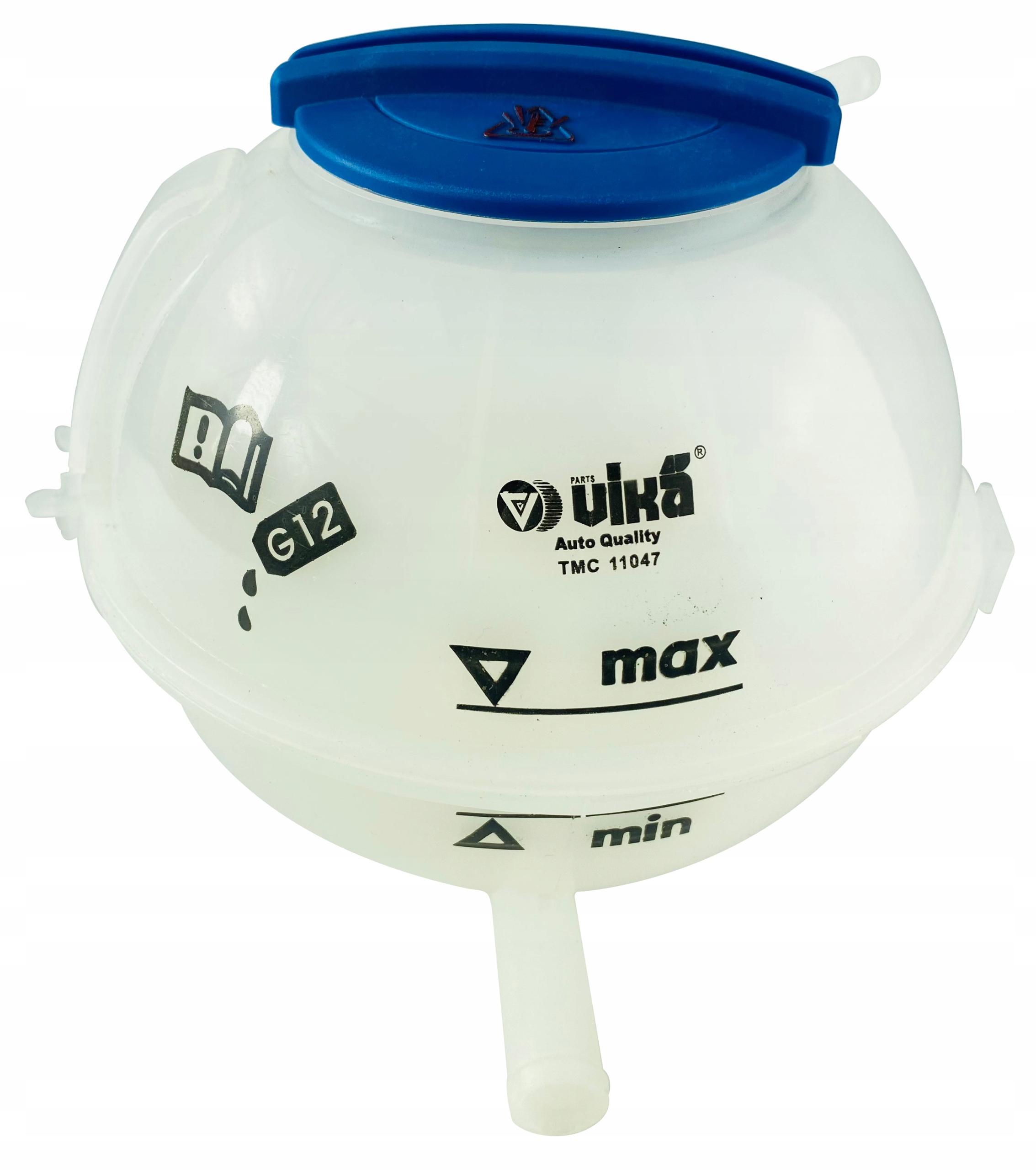 152a4fcb321ca464df50642ffe017663