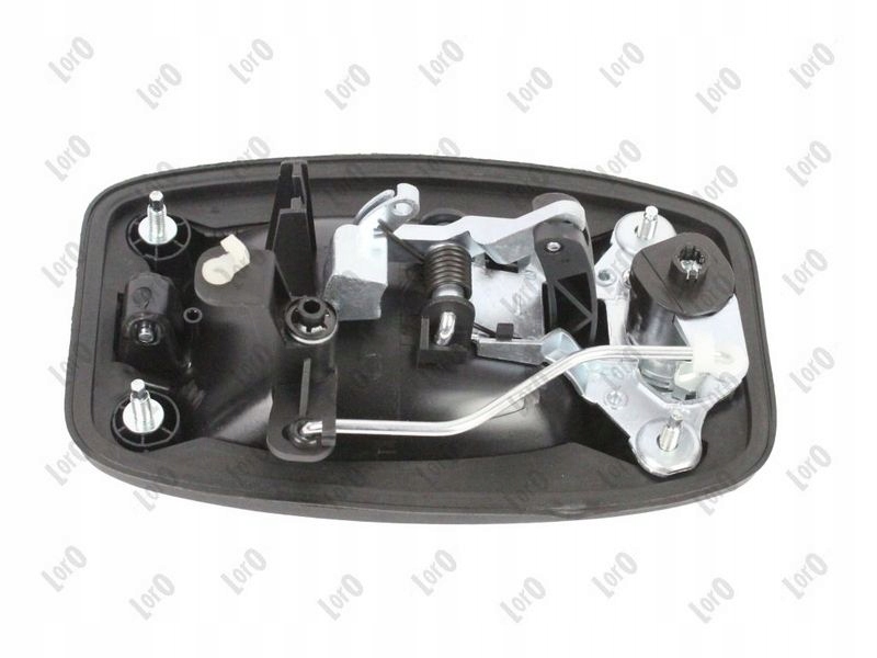 8248111810ce8cd510bad5bd8e0d607f