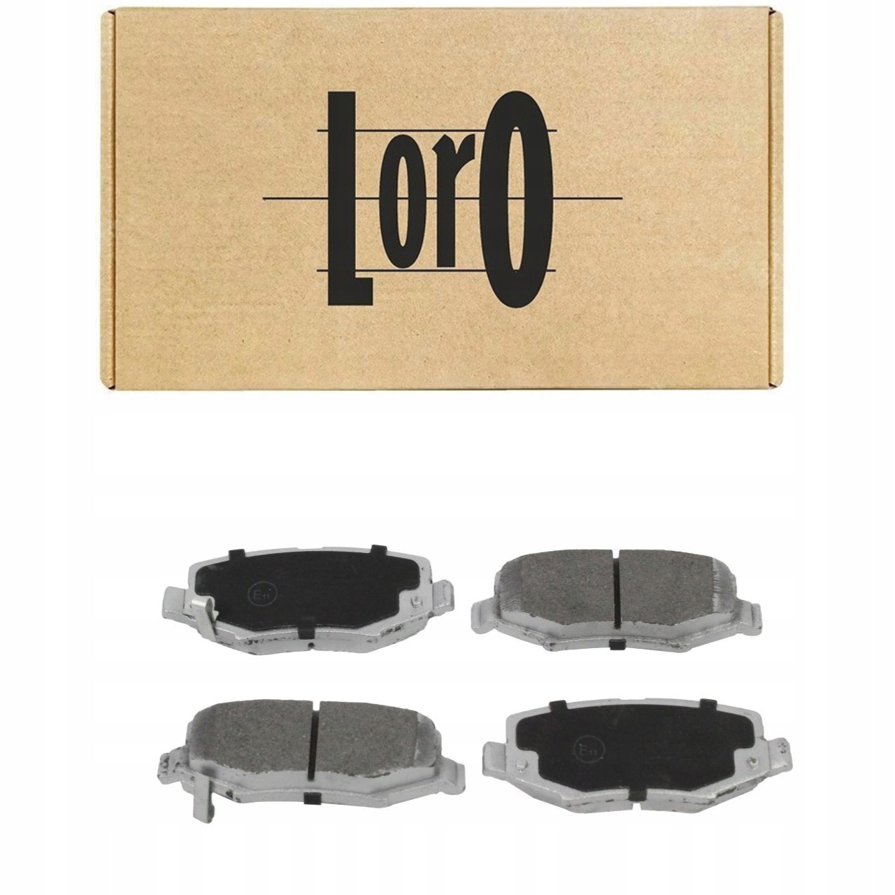 8fb39669dbe031b8e2fa6d9c981d0369