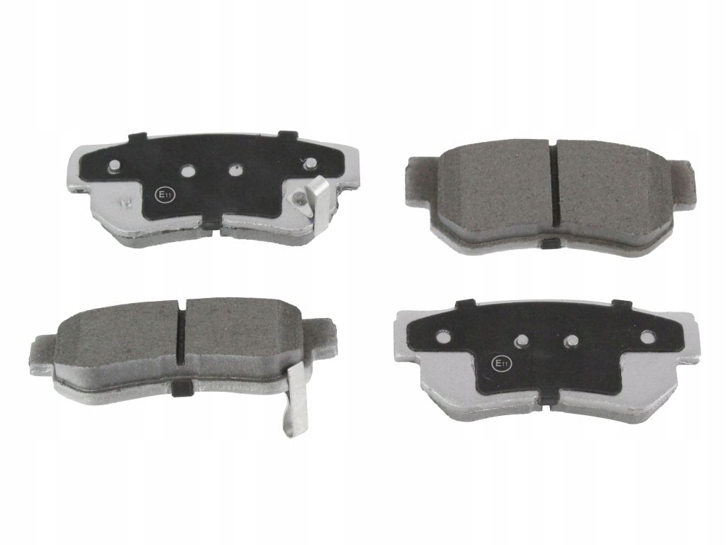 c52248b69492a7b36a146dc6c4d07468