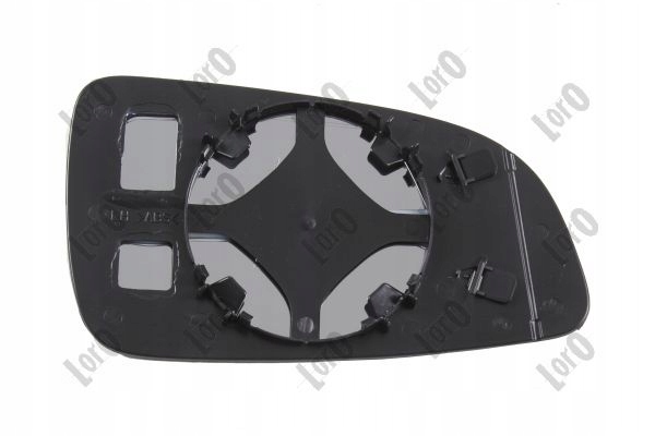 8125b4c0a58f5e5325ca7fb17a9a25f2