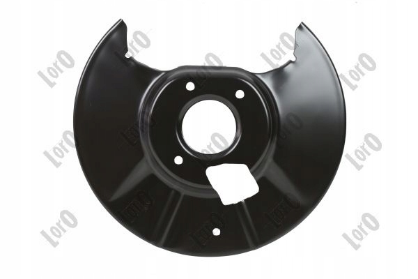 5ab625b74863355a2a05bd14614dad4b