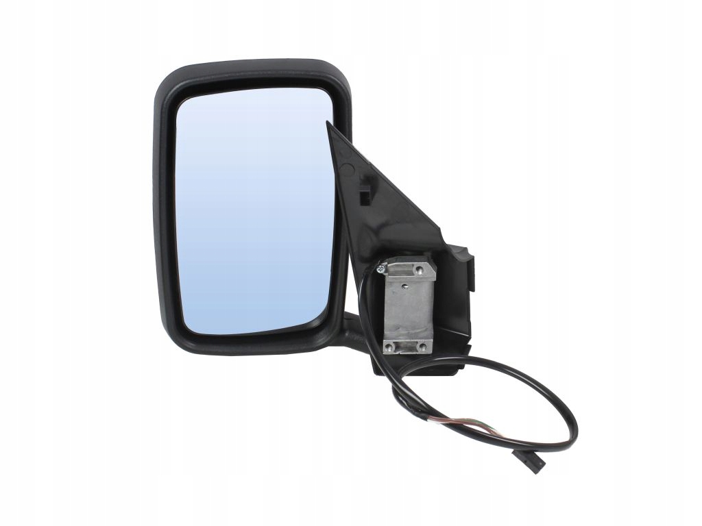 6ea16359915ff2cf015e31ee329df903