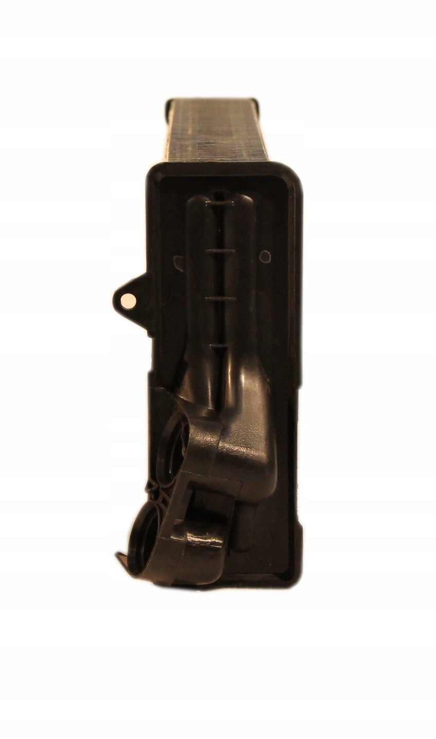 ec6173aefad5d1a40b0033eb4b5bf217