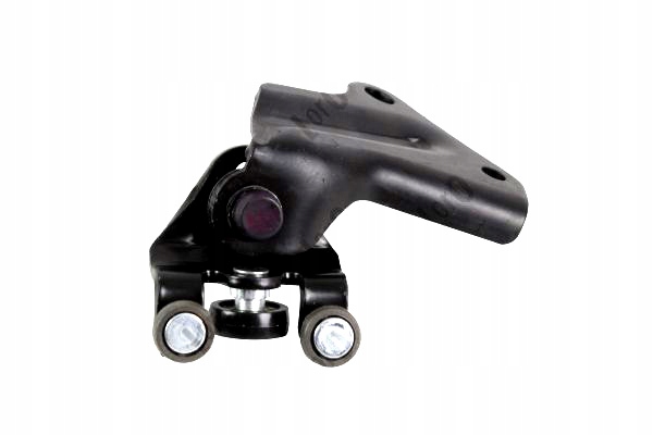 b3cf8f6abe7490e2e017ebda52290f9b