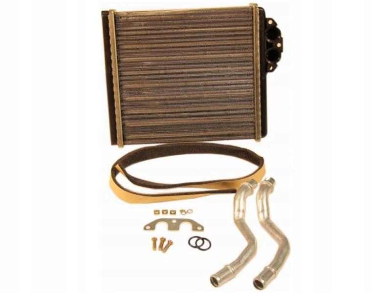 983692119ae93863f48e38b280fb24d0