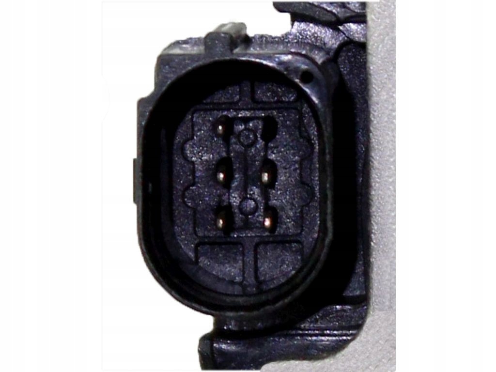 4e87f718f1261baabc4a12c8a9dd3fda