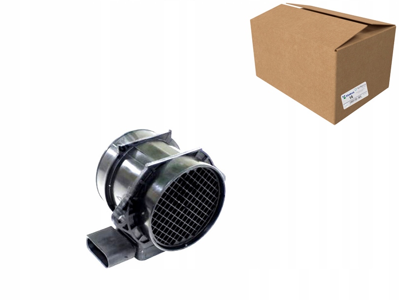 7e49371fce13ccaee07fbd5ccf53a2fa