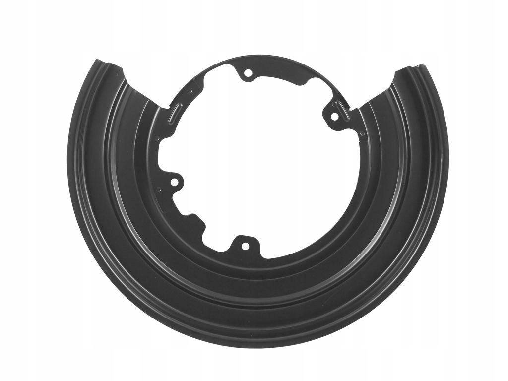 e329b330fbf6d77ab661a4f3b5812966