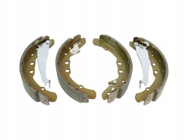 d06bea1bc672b3a6ee4a8f857926bb24