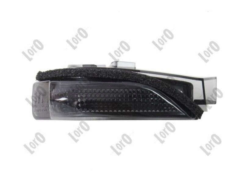 66e8b69223c32fbf83145ddf507deba8