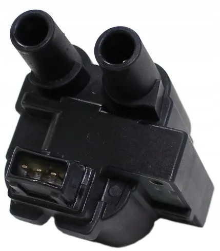 7ec9d9897ba732e02b305f02c4b052e0