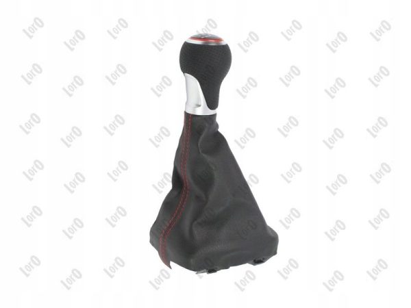 429b99e8a1af259f06224e36b4c7be86.jpg 1b978c2a1481fbf5f03718ee2399fb40