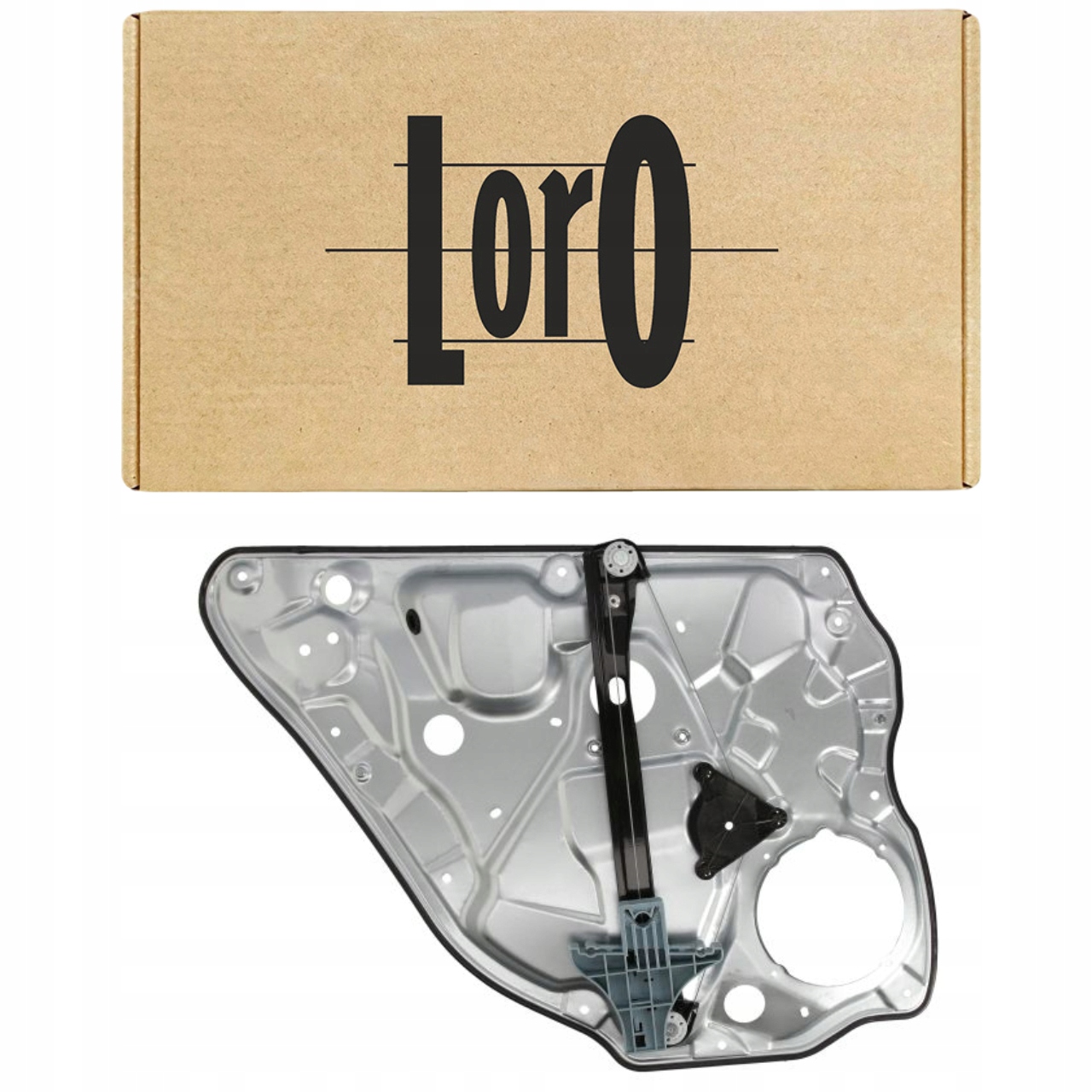 4fea1c84ebe8dcad0ca85eded3c94afa