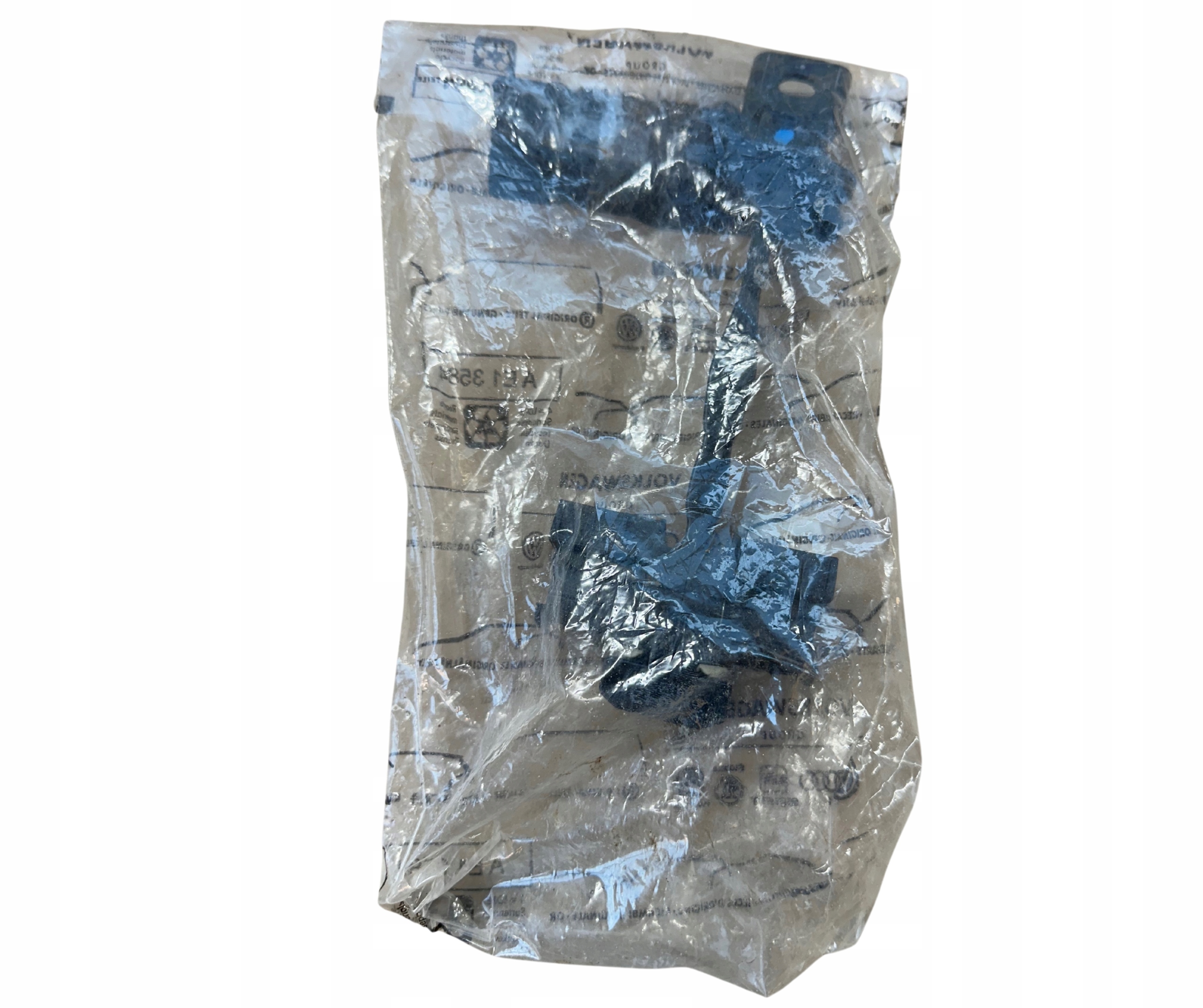 146b70593497b8605643125432aa3c6d