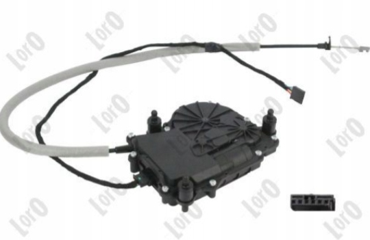 6493e936ffe1cc9af2e64d64fd92c240