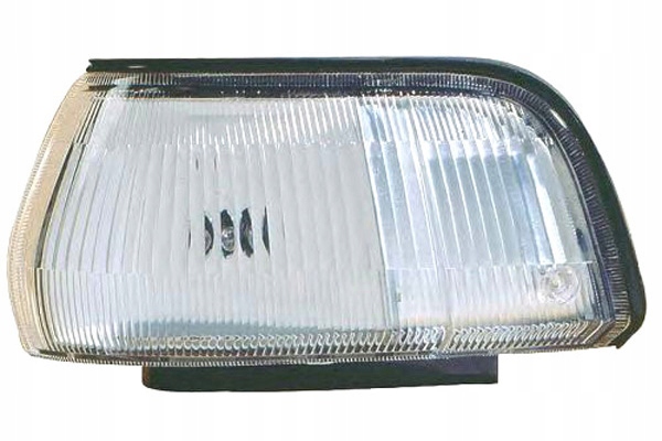 42a964b92d8ca217a3762a6bb4cb4aeb.jpg 78ac3182014b96b86b85695d9e3d956e