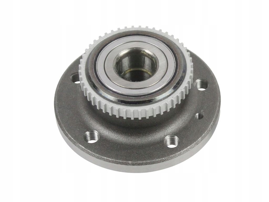 3db13f305226b46758b495bdaeafd347