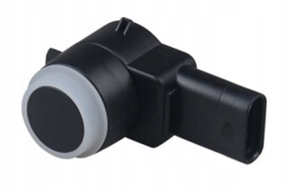 42acf8c958bf306b999edcddff48fc08.jpg 01f2c1905ed13745d49526742d0f63c2