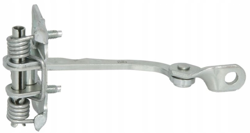 da1fca001353fc2dad73495c21c88c2a