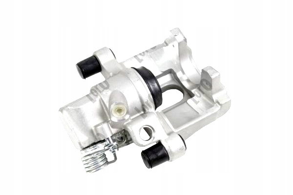 da02ab101b2f2778b9df496f60c550a3