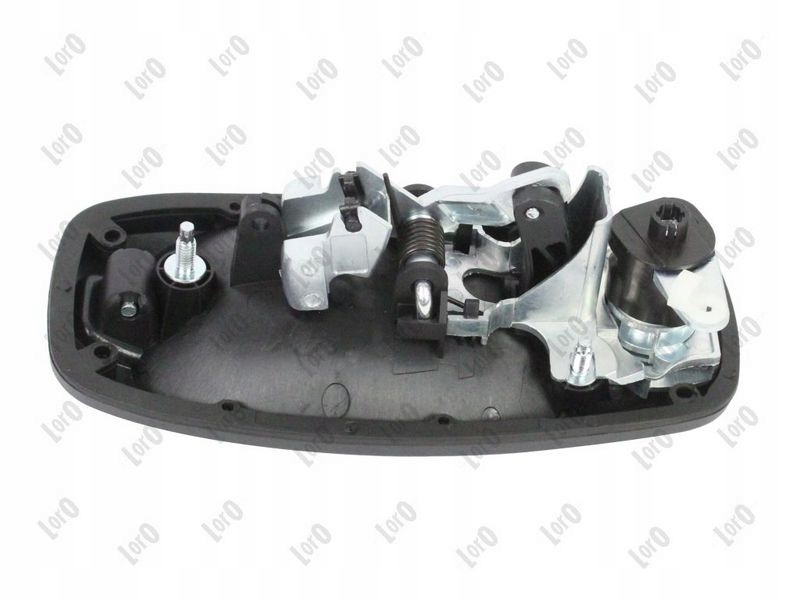 30b368bfcec9fa41fded32e0ddd20dc6