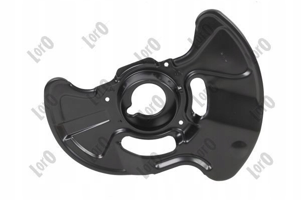 289735a4c645ef9896dd1982f36ee872