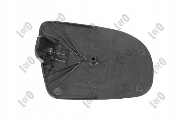 42e3075bf351f732c2212a786e010433.jpg f5f858b83632f23074007adb702eafad