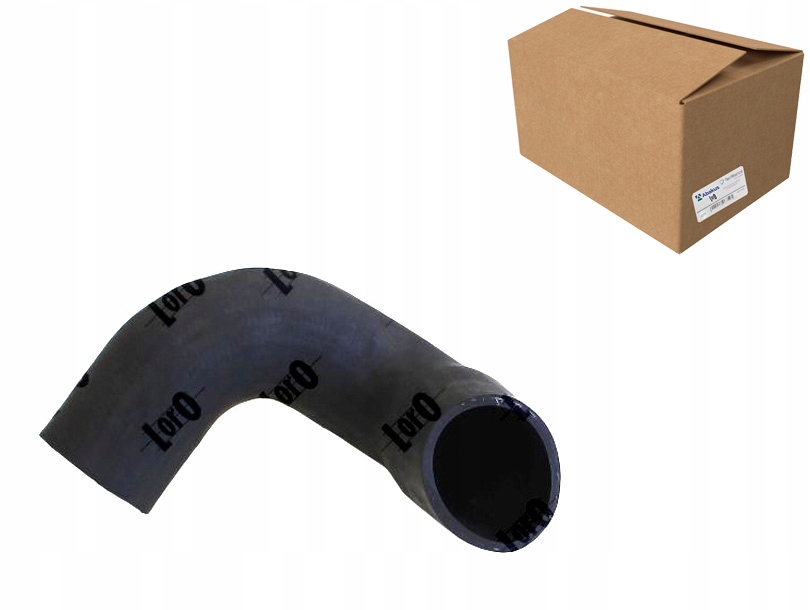 a6d348fbfded88bb61f2ff2e5948a653