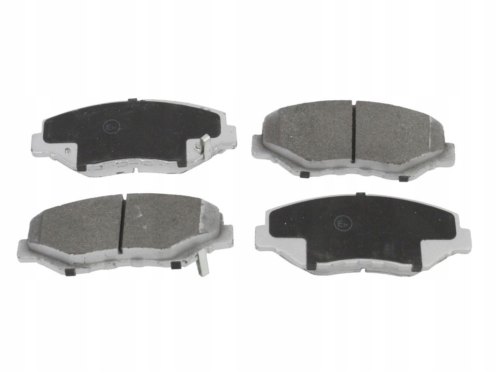 614d7b3f6841af663a2d218a2ffd0368