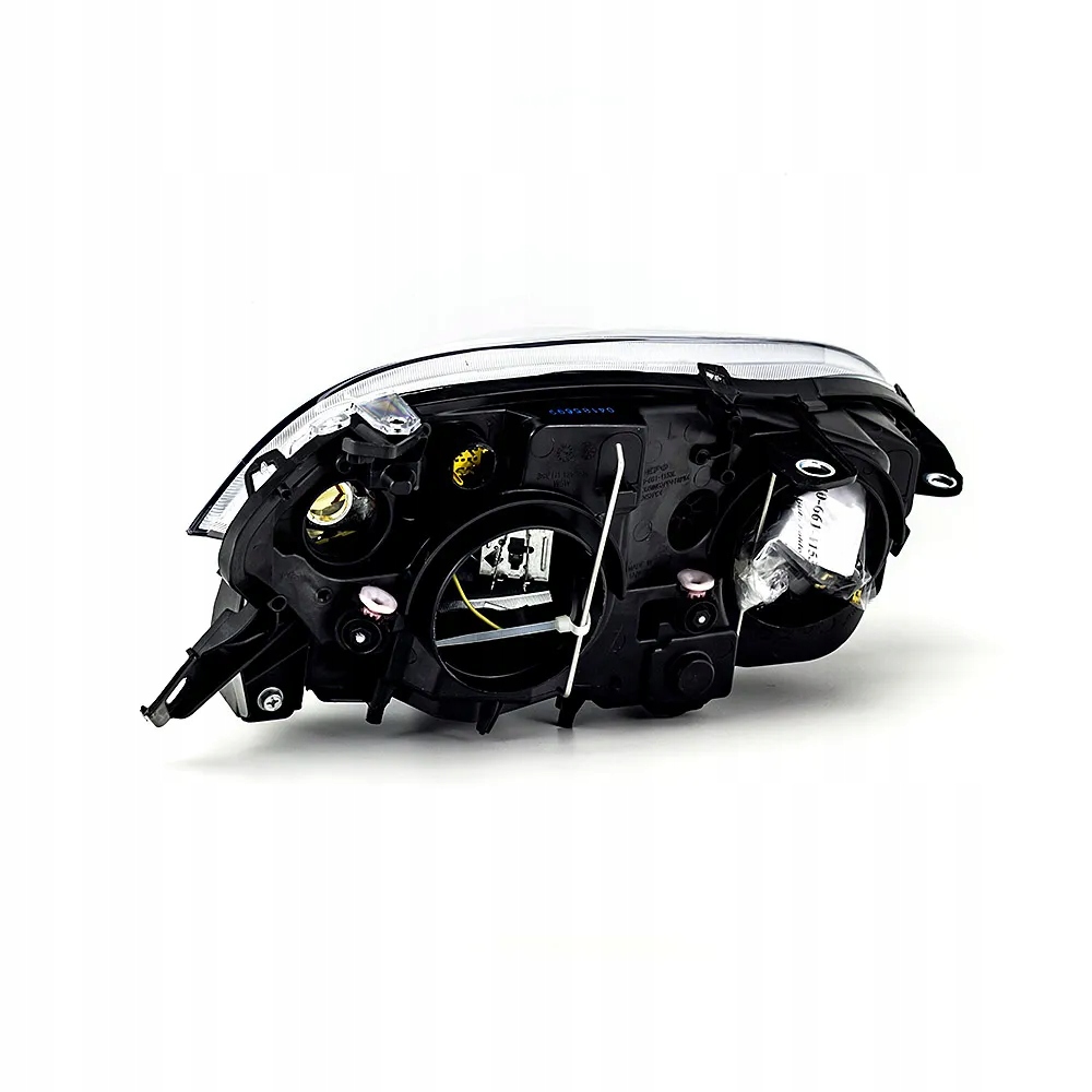 b26f6788b63b6305947fba7a1ea3b202