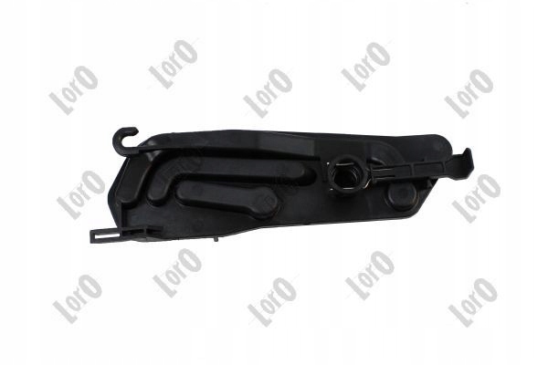 ecdc7f8ab2b2dcdb95b0f1a894736cef