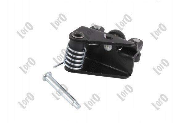 e16d6aaea3038918d79926e3f58189f1