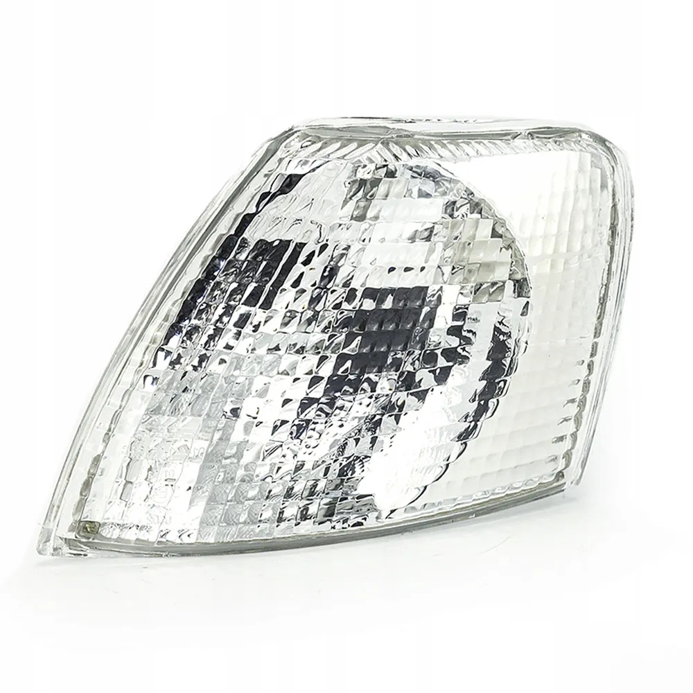 c4ce54b0316e0afa5b9d28f144977be8